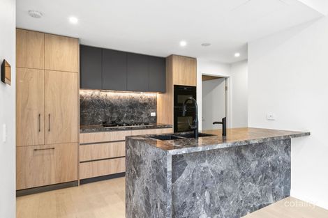 Property photo of 9/8 Milner Road Artarmon NSW 2064