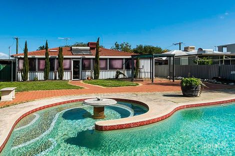 19 Belmont Ave, Belmont, WA 6104