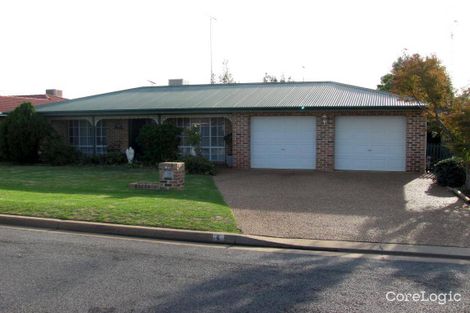 Property photo of 6 Karri Road Leeton NSW 2705