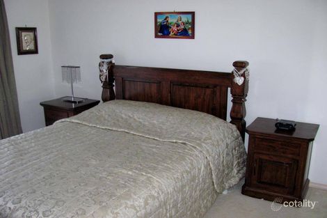 Property photo of 6 Karri Road Leeton NSW 2705