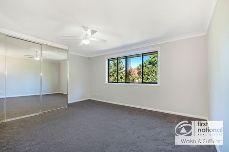 Property photo of 6/63 Old Northern Road Baulkham Hills NSW 2153