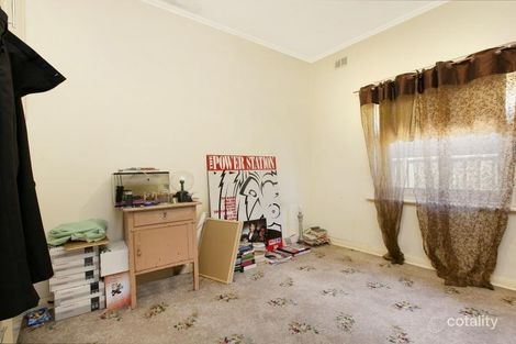 Property photo of 24 Auburn Crescent Croydon Park SA 5008