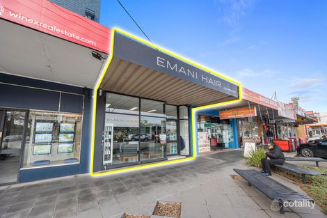 497 Warrigal Rd, Ashwood, VIC 3147