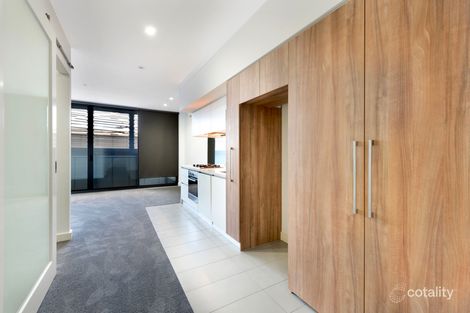 303/35 Malcolm St, South Yarra, VIC 3141