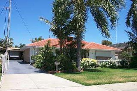 35 Norland Way, Spearwood, WA 6163