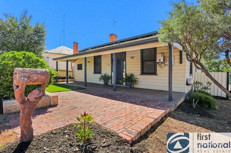 Property photo of 14 Rockett Street Northam WA 6401