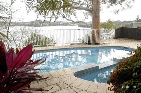 Property photo of 221 Stuart Street Blakehurst NSW 2221
