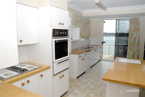 Property photo of 221 Stuart Street Blakehurst NSW 2221