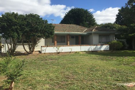 Property photo of 17 Church Street Kilmore VIC 3764