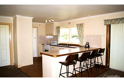Property photo of 472 Nelson Road Mount Nelson TAS 7007