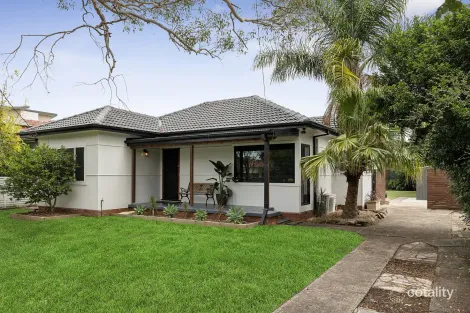 175 Cooriengah Heights Rd, Engadine, NSW 2233