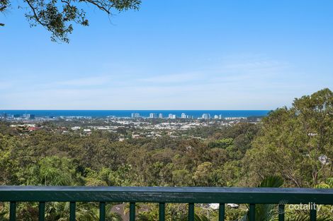 227 Mooloolaba Rd, Buderim, QLD 4556