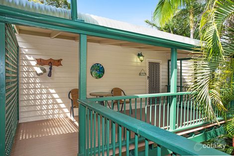 Property photo of 227 Mooloolaba Road Buderim QLD 4556