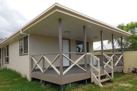 27 Doncaster Ave, Narellan, NSW 2567