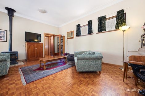 Property photo of 82 Arthur Street Payneham South SA 5070