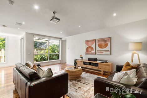 Property photo of 64B Collins Street Mentone VIC 3194