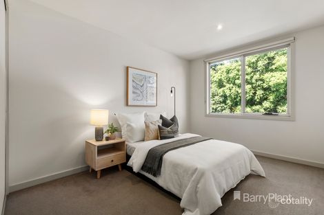 Property photo of 64B Collins Street Mentone VIC 3194