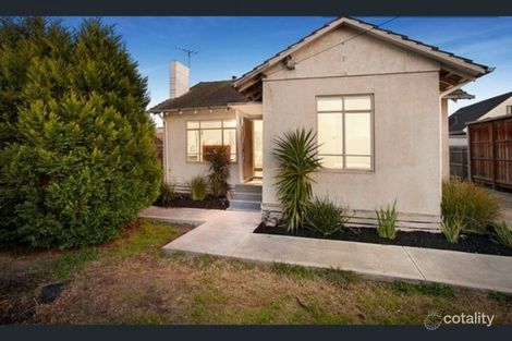 Property photo of 15A Wattle Drive Doveton VIC 3177