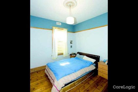 Property photo of 19 Derby Street Kensington VIC 3031
