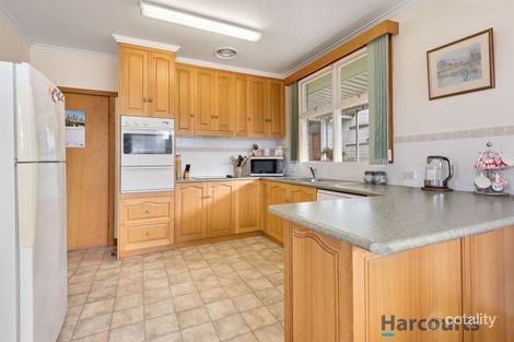 Property photo of 38 Moriarty Road Latrobe TAS 7307