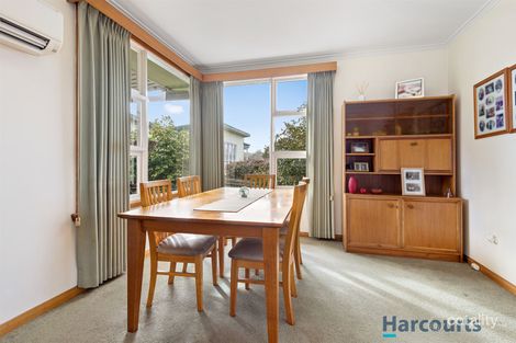 Property photo of 38 Moriarty Road Latrobe TAS 7307