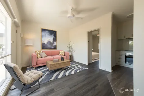 9/31 Rosstown Rd, Carnegie, VIC 3163