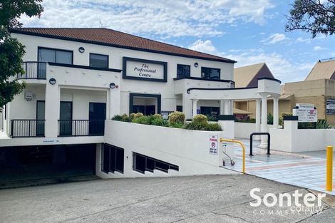 5/189 Ashmore Rd, Benowa, QLD 4217