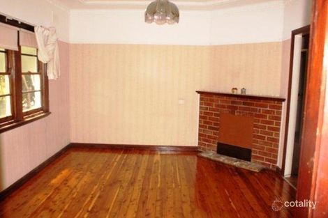 Property photo of 20 Berith Street Umina Beach NSW 2257