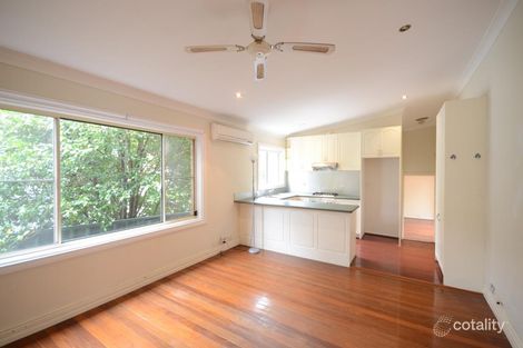 Property photo of 3 Peter Street Baulkham Hills NSW 2153