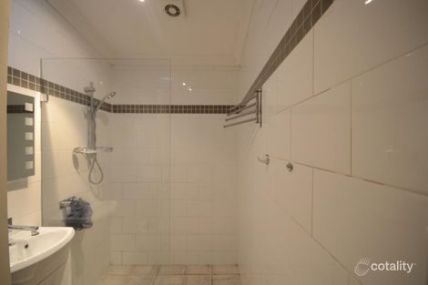 Property photo of 3 Peter Street Baulkham Hills NSW 2153