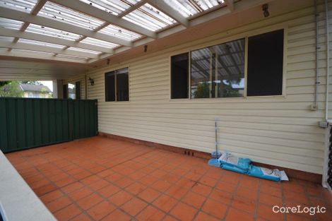 Property photo of 3 Peter Street Baulkham Hills NSW 2153