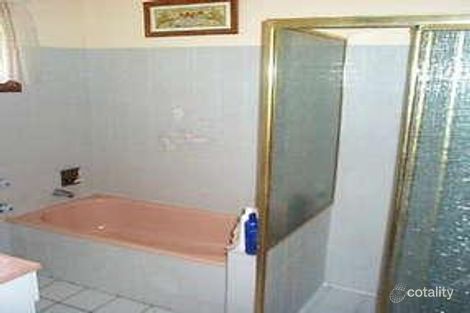 Property photo of 33 White Street Cardwell QLD 4849