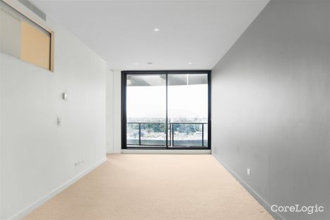 Property photo of 1712/555 Swanston Street Carlton VIC 3053