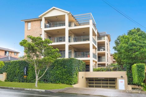 8/28-30 Virginia St, North Wollongong, NSW 2500