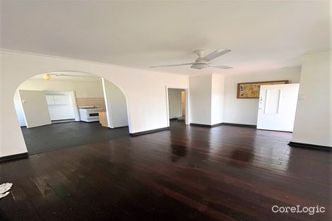 Property photo of 12 Munja Way Nollamara WA 6061