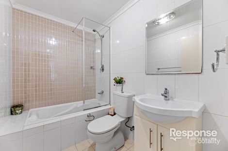 Property photo of 16/49-55 Beamish Road Northmead NSW 2152