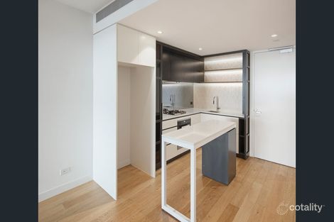 Property photo of 348/158 Smith Street Collingwood VIC 3066