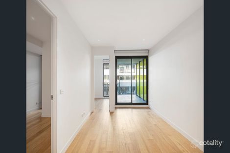 Property photo of 348/158 Smith Street Collingwood VIC 3066