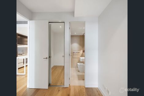 Property photo of 348/158 Smith Street Collingwood VIC 3066