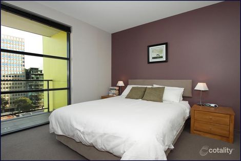 Property photo of 81/375 Hay Street Perth WA 6000