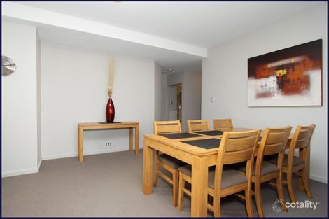 Property photo of 81/375 Hay Street Perth WA 6000