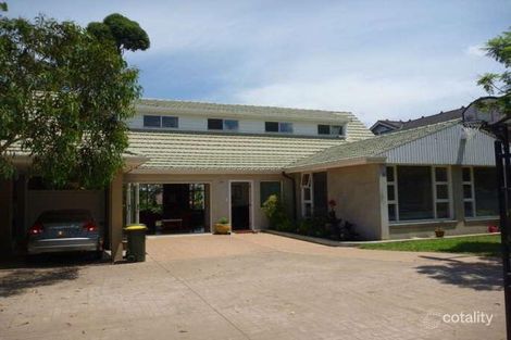 41 Blarney Ave, Killarney Heights, NSW 2087