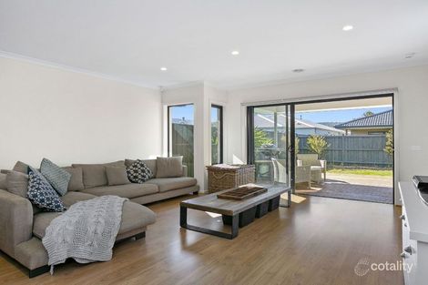 Property photo of 17 Portside Way Safety Beach VIC 3936