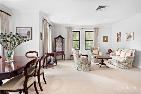 Property photo of 3/69 Boundary Road Wahroonga NSW 2076