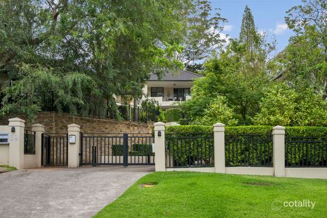 3/69 Boundary Rd, Wahroonga, NSW 2076