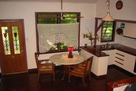 Property photo of 18 Armidale Street Stuart Park NT 0820