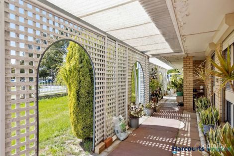 Property photo of 27 Arnos Way Girrawheen WA 6064