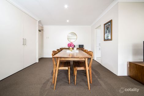 Property photo of 16/8-12 Railway Crescent Jannali NSW 2226