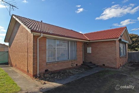 88 Cox Rd, Corio, VIC 3214