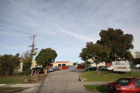 63 Rushdale St, Knoxfield, VIC 3180